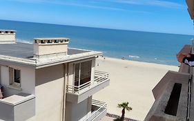 Le Petit Canet
